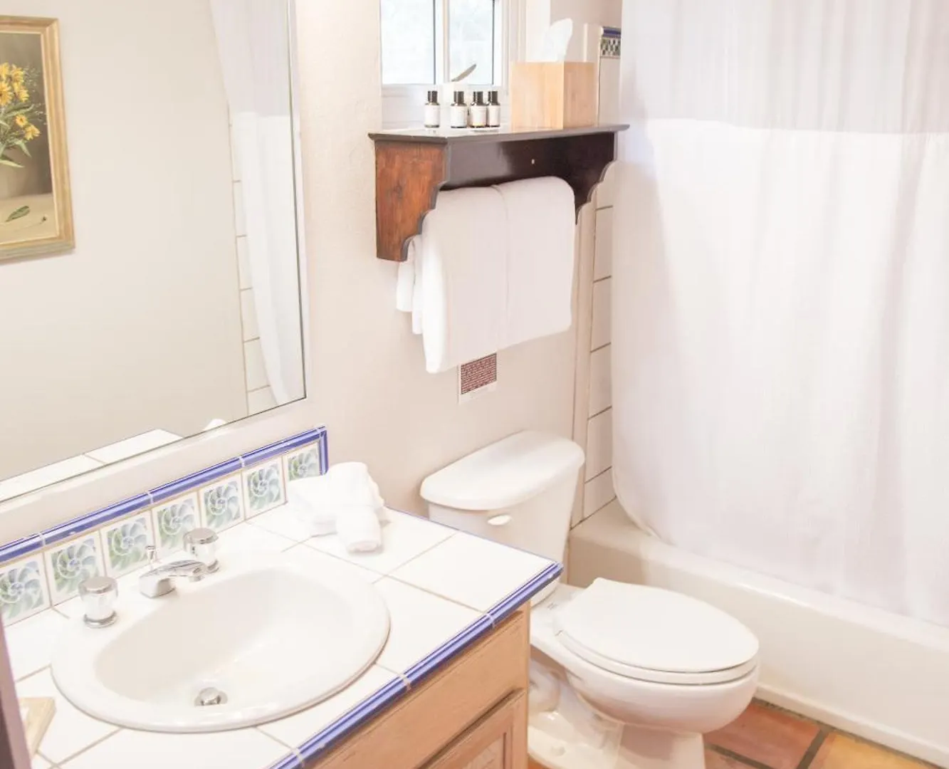 Villa Montana Beach Resort Isabela 4*,  Portoriko